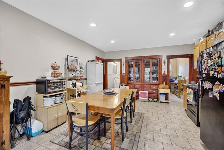 Property Photo: 55 Elmwood Ave MA 01420