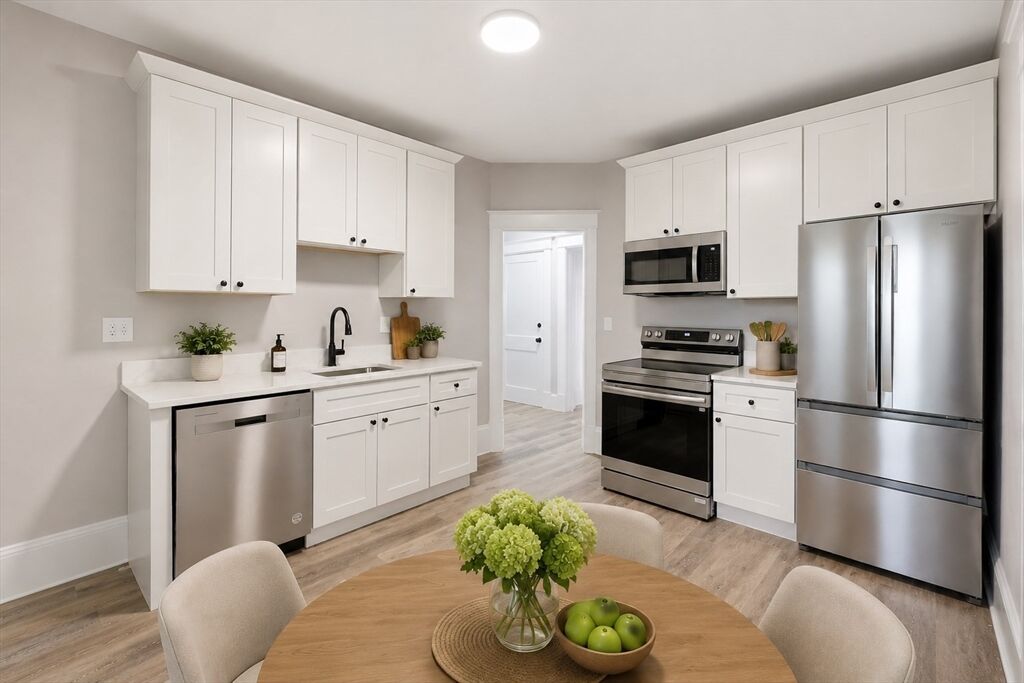 Property Photo:  3 Park View Ter 2  MA 01040 
