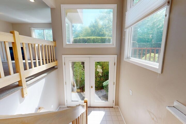 Property Photo:  98 Algonquin Tr 98  MA 01721 