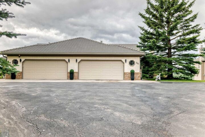 36 Sunset Way — photo 1