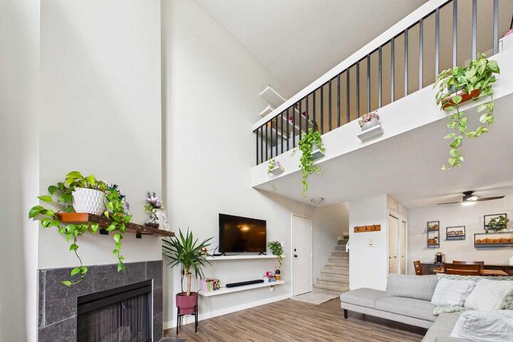 6400 Coach Hill Road SW 831 — photo 1