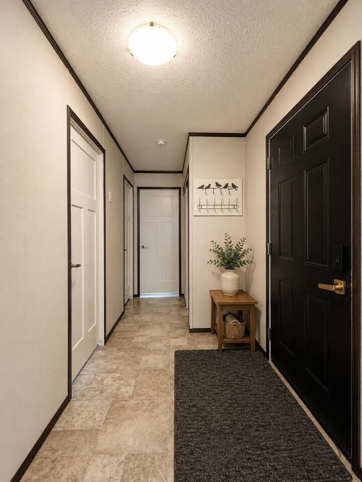 Property Photo:  113 Heritage Drive  AB T1S 1M4 
