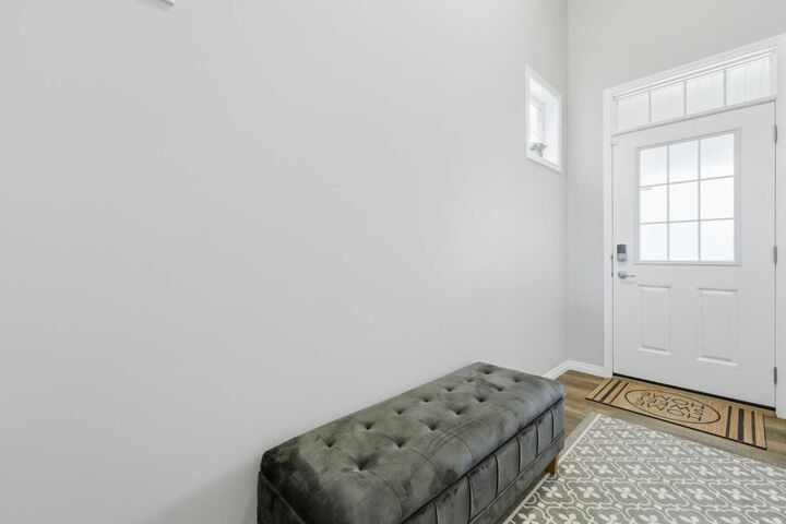 Property Photo: 102 Yorkville Green SW AB T2X 4K1