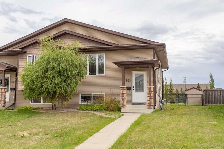 92 Iron Wolf Boulevard — photo 1