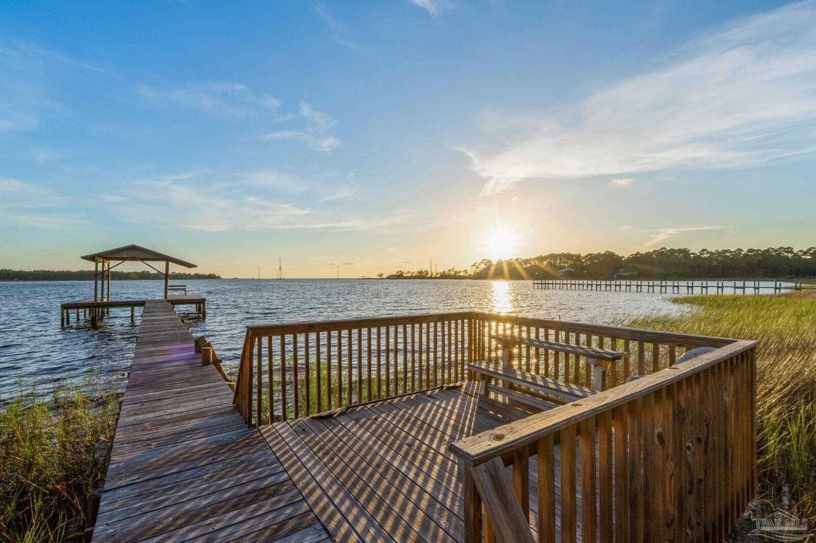Property Photo:  7107 Wells Ave  FL 32566 