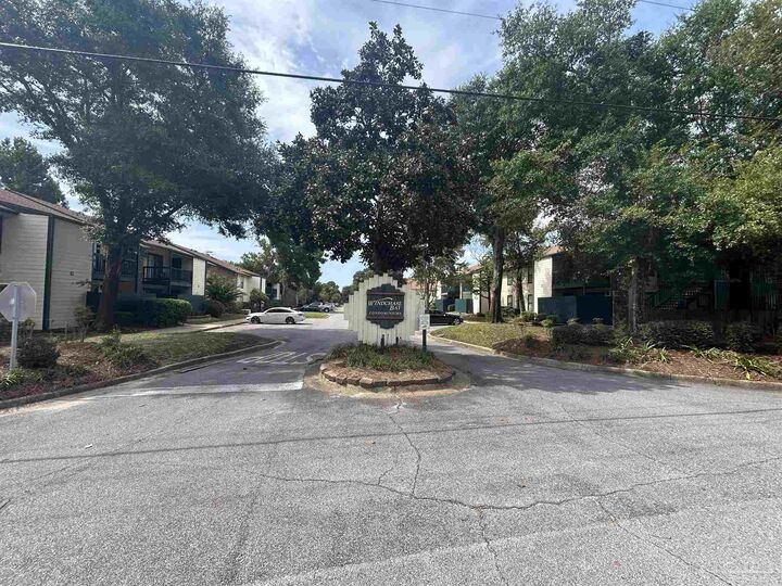 Property Photo:  2299 Scenic Hwy H6  FL 32503 