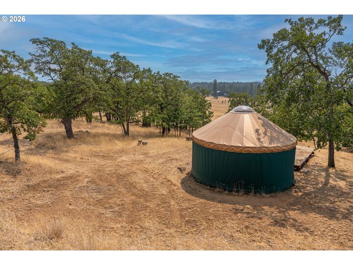 Property Photo:  62 Meacham Rd  WA 98620 
