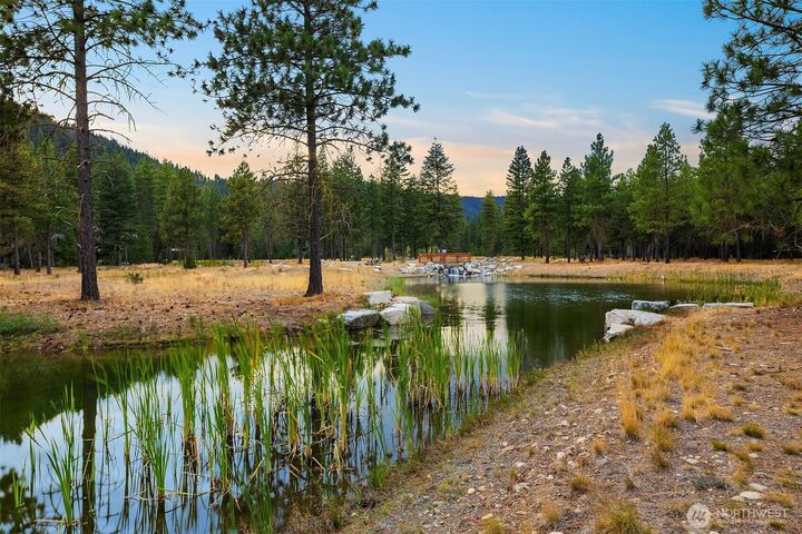 Property Photo:  11  Gold Leaf Lane  WA 98922 