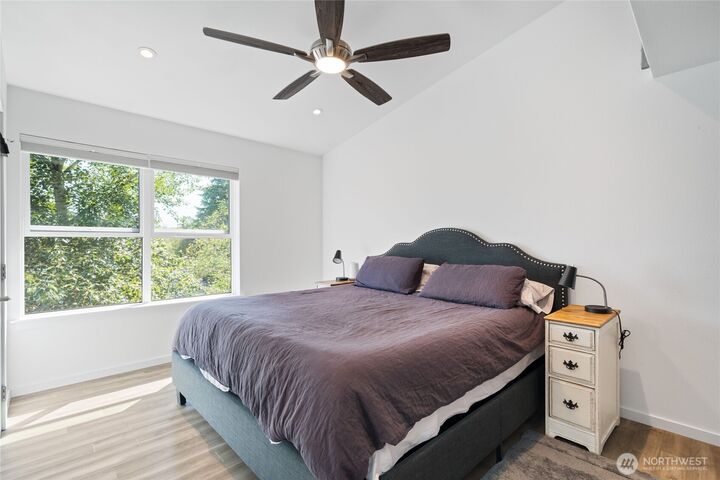 Property Photo: 816 20th Street 203 WA 98225