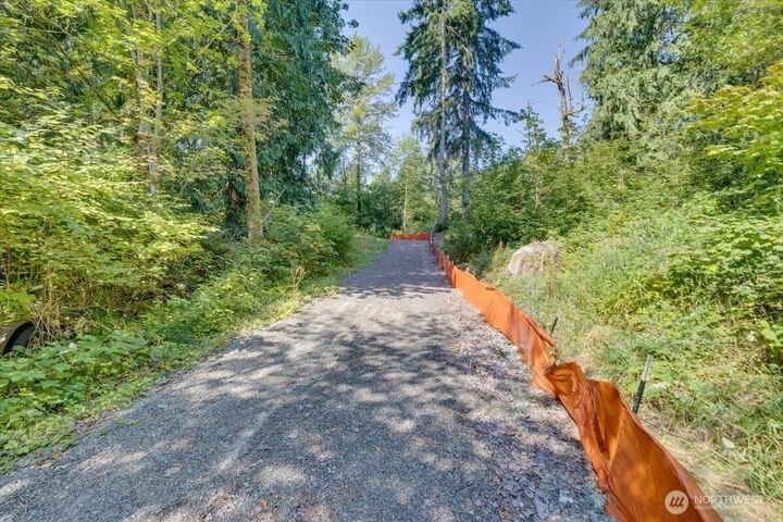 Property Photo:  19721  312th Avenue NE  WA 98019 