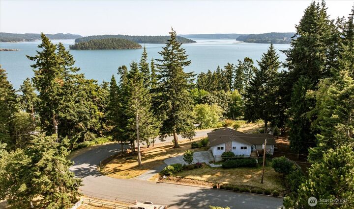 Property Photo: 6838 Gibralter Drive WA 98221