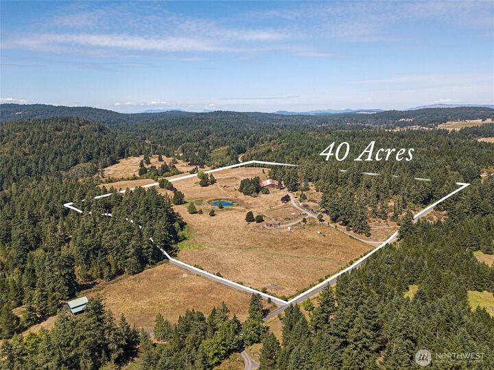 Property Photo: 652 Halvorsen Road WA 98250