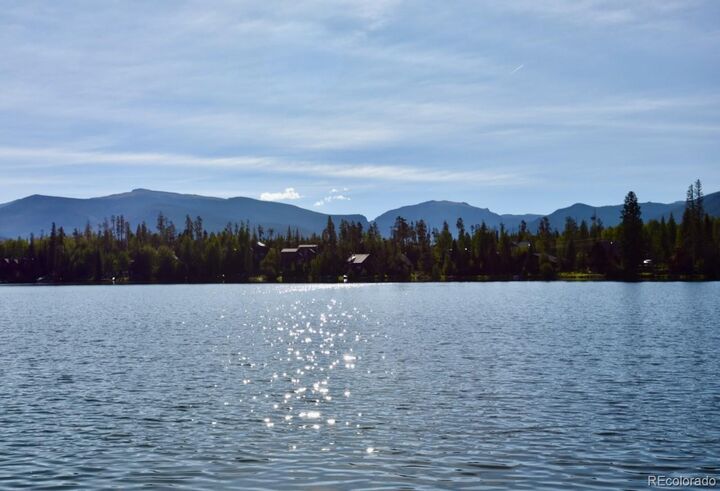 Property Photo:  835 County Road 494  CO 80447 