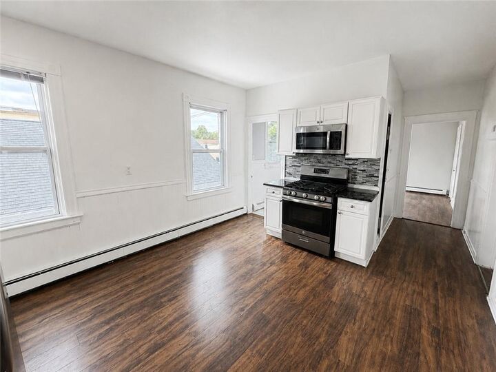 Property Photo:  74 Sutton Street 3  RI 02903 