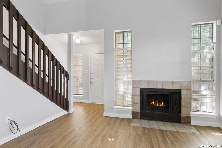 Property Photo:  6714 Windsor Holw  TX 78239 