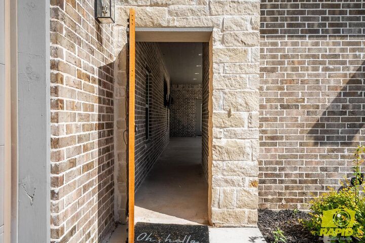 Property Photo:  5317 Riviera Lane 1  TX 76904 