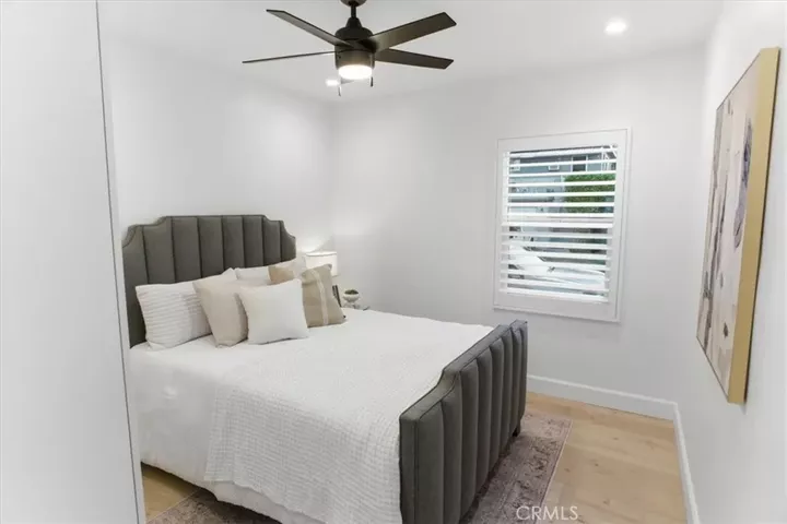 Property Photo: 900 Brier Lane CA 91205