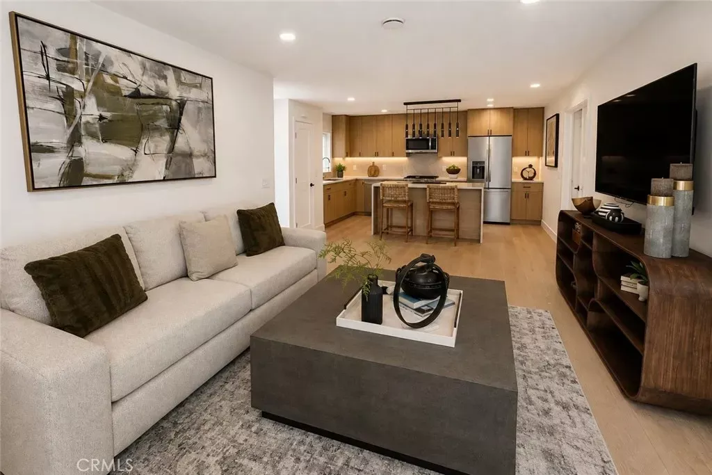 Property Photo: 34146 Selva Road 198 CA 92629