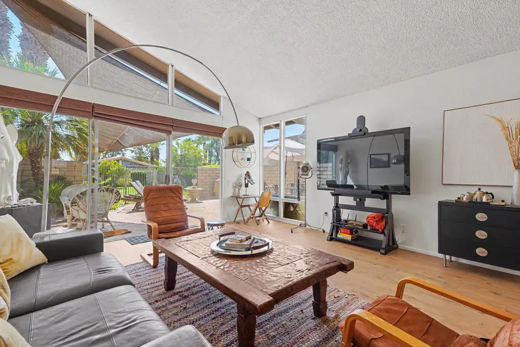 Property Photo: 48970 Cochran Drive CA 92201