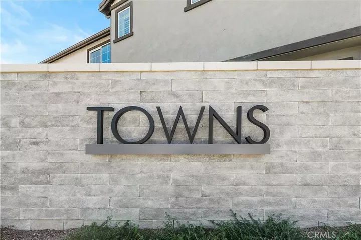 Property Photo:  32612 Manhattan  CA 92596 