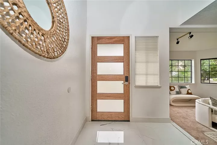 Property Photo:  22060 Cedardale Drive  CA 91765 