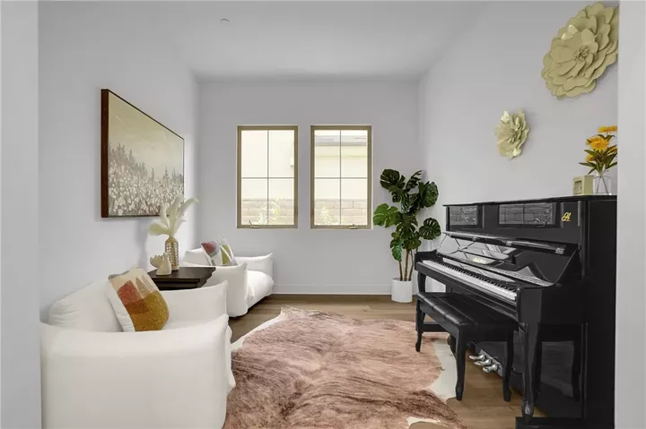 Property Photo:  212 Sutters Mill  CA 92602 