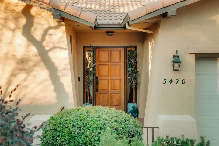 Property Photo:  3470 Brook Valley  CA 95928 