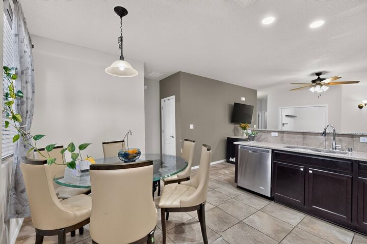 Property Photo: 3142 Floras Del Sol NM 87507