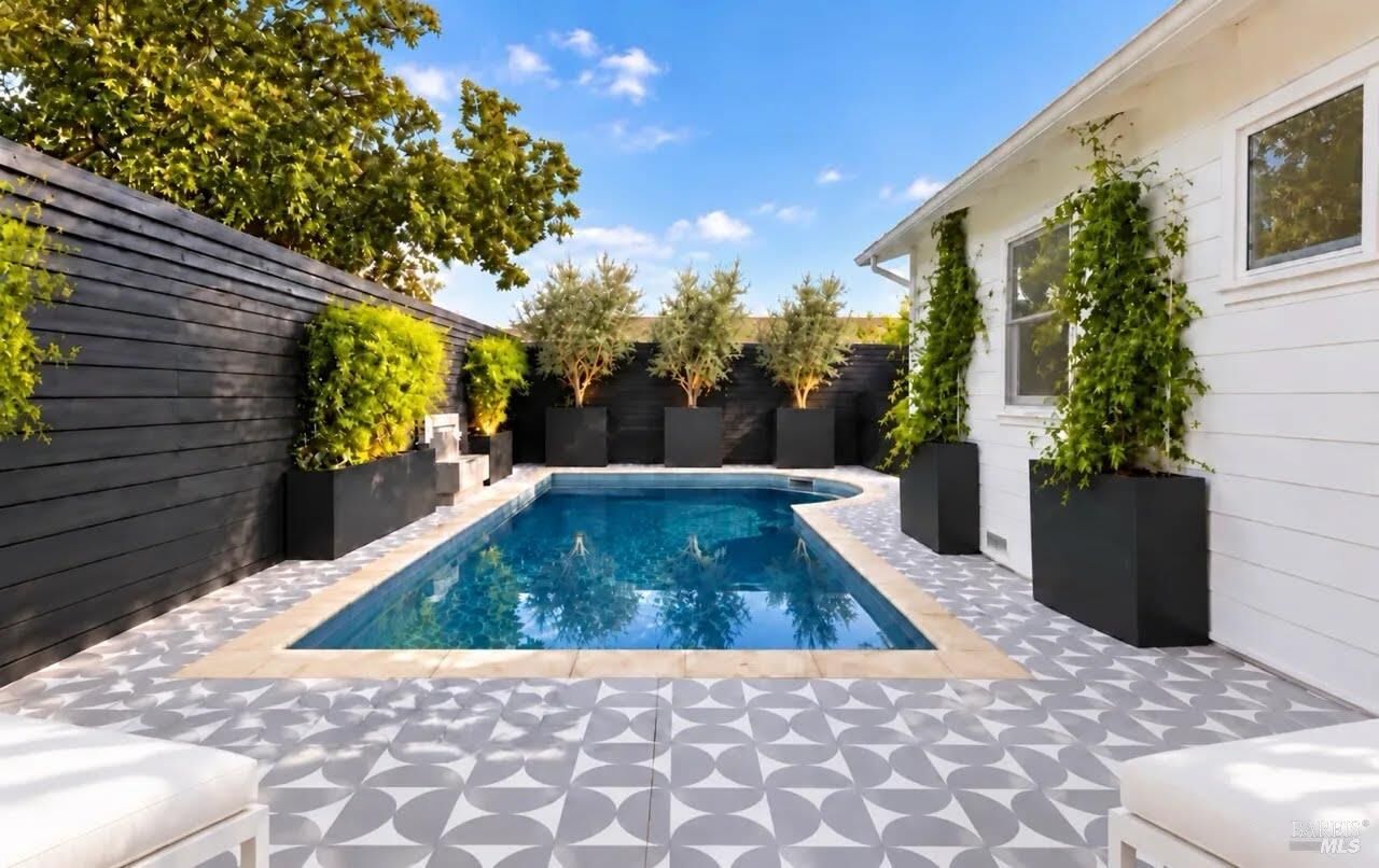 Property Photo:  775 Boyes Boulevard  CA 95476 