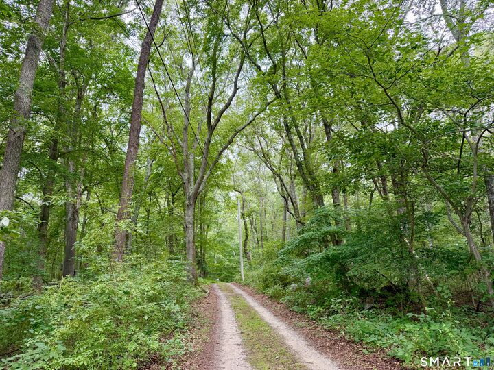 Property Photo: 228-B Mile Creek Road CT 06371