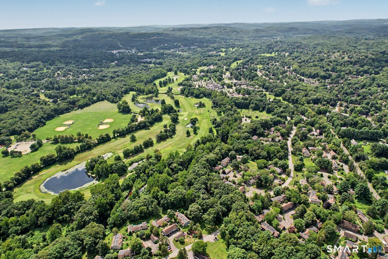 Property Photo: 485 Heritage Village A CT 06488