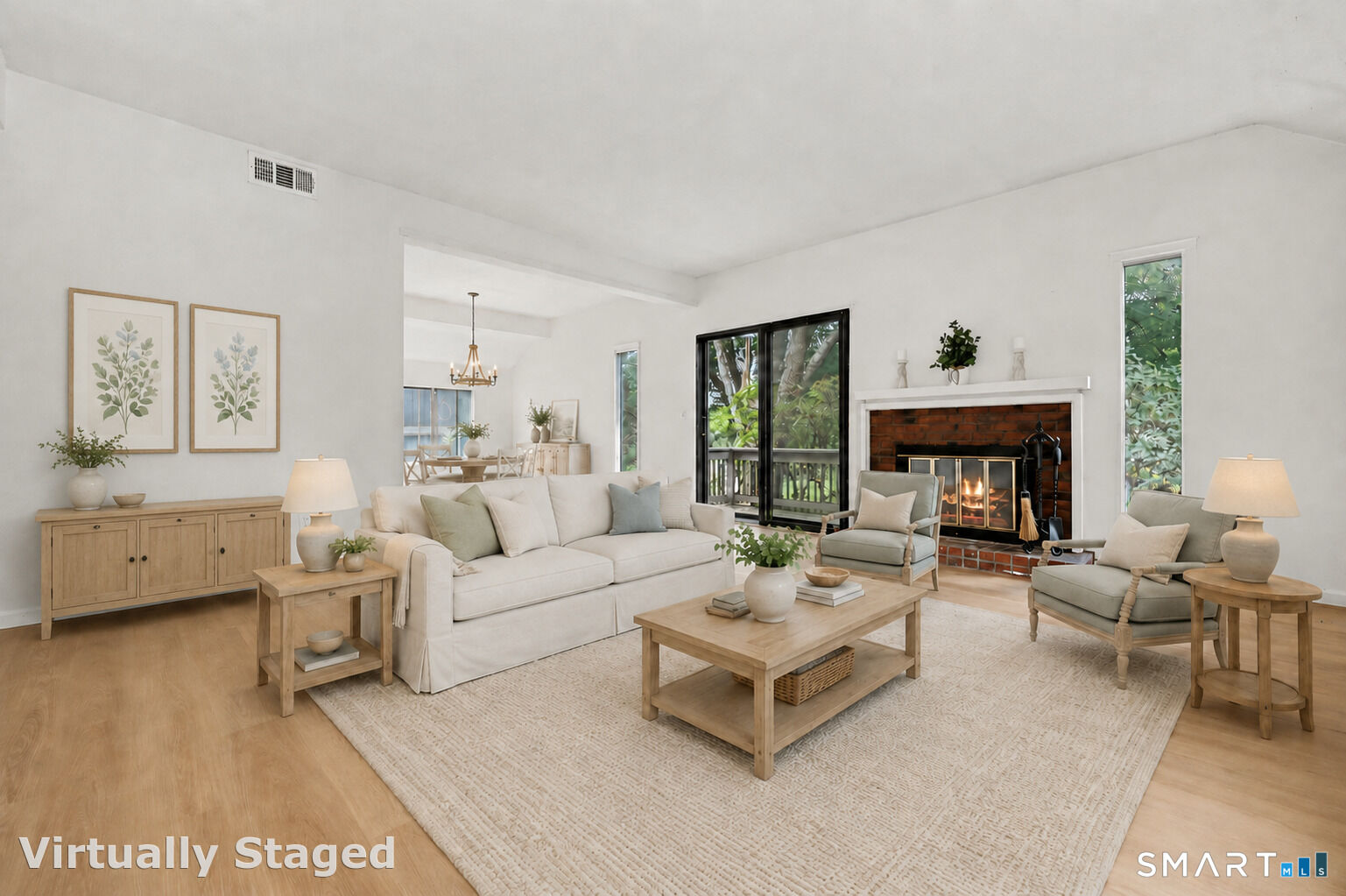 Property Photo: 485 Heritage Village A CT 06488