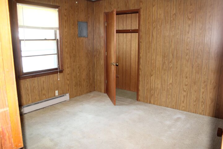 Property Photo:  621 Freddie Drive ***  SC 29303 