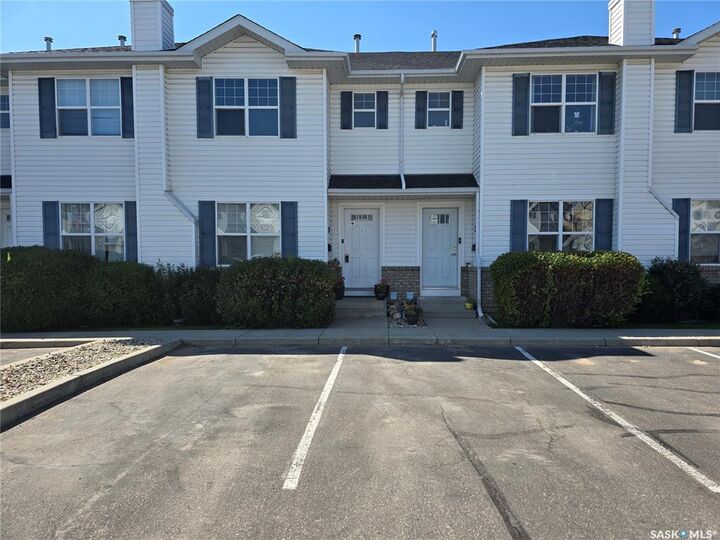 102 Pawlychenko Lane 30 — photo 1