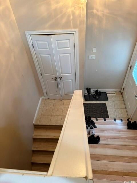 Property Photo:  229 S Avenue N  SK S7L 2Z7 