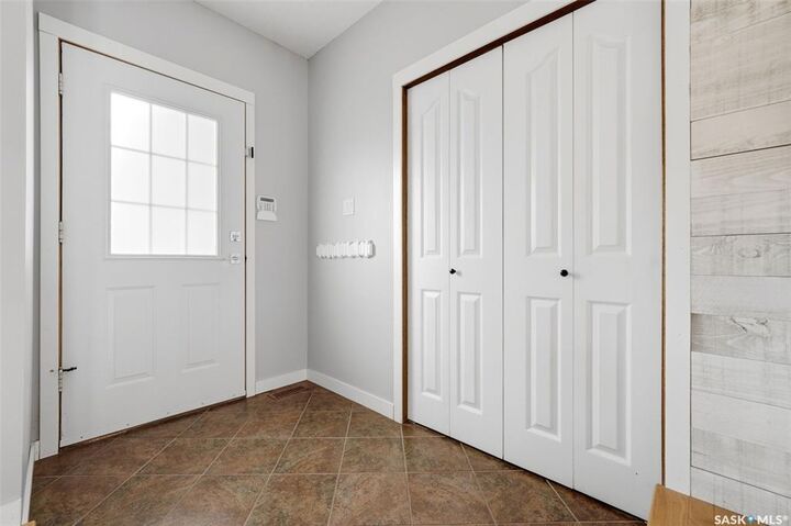 Property Photo:  7310 Cribbs Bay  SK S4X 4H3 
