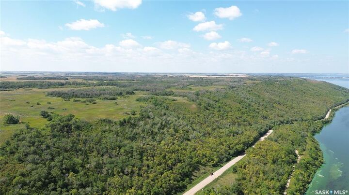 Property Photo:  Rural Address  SK S0G 2T0 