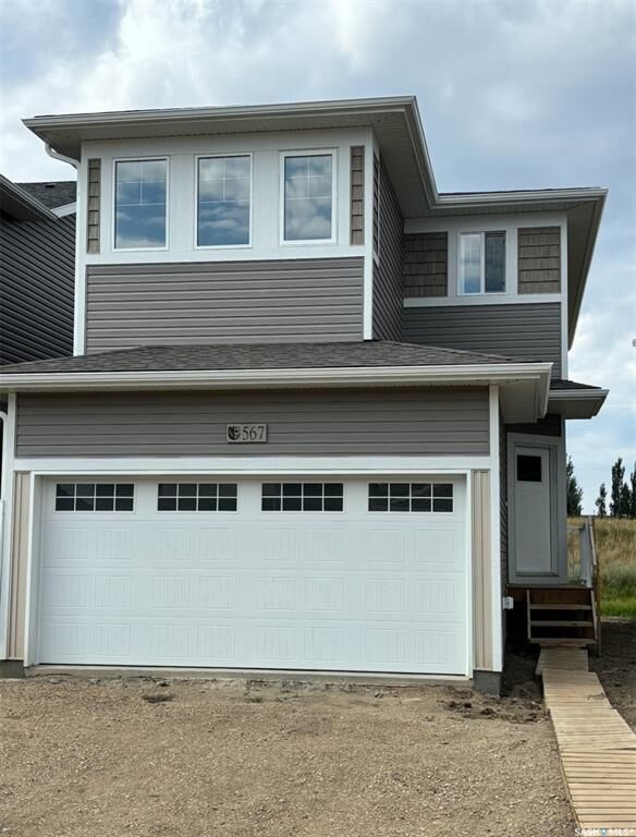 1250 Yuel Way — photo 1