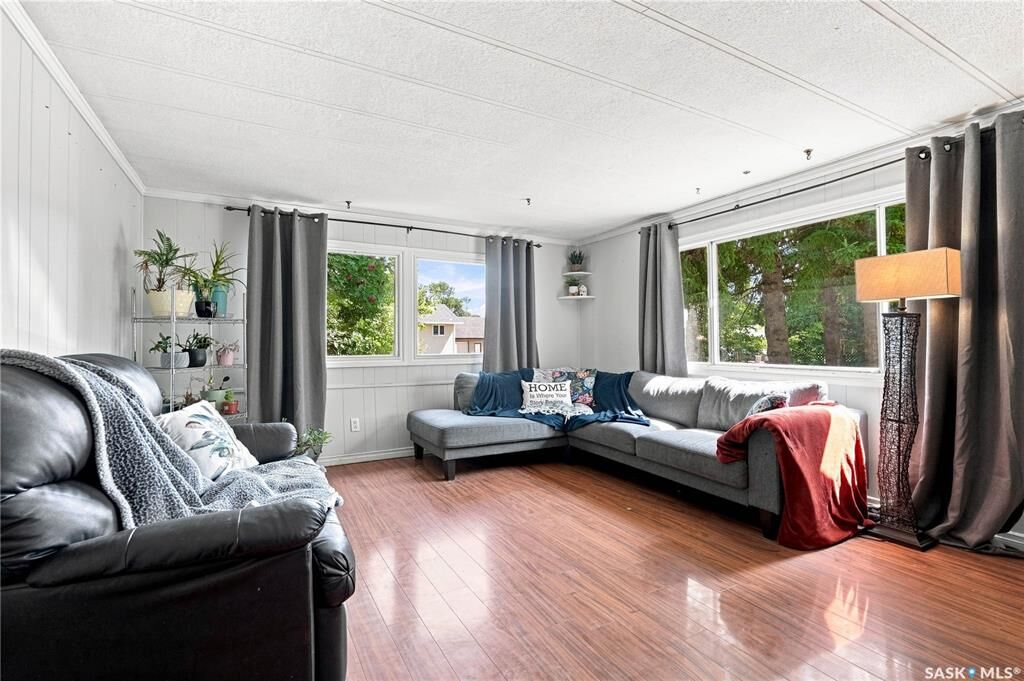 Property Photo:  310 Second Street  SK S0G 3E0 