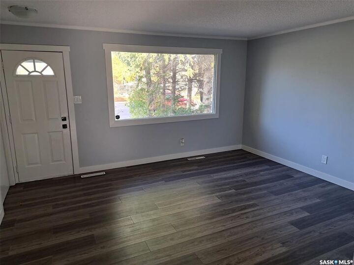 Property Photo: 3629 Centennial Drive SK S7L 5E9