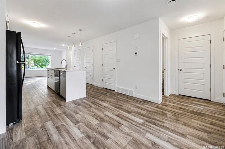 Property Photo: 2464 Francis Street SK S4N 2P9
