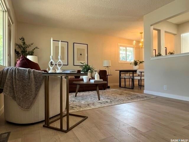 Property Photo:  310 Garnet Street  SK S4R 3J1 