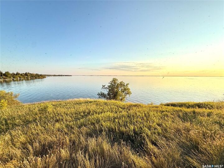 Property Photo:  Rural Address  SK S0M 0L0 