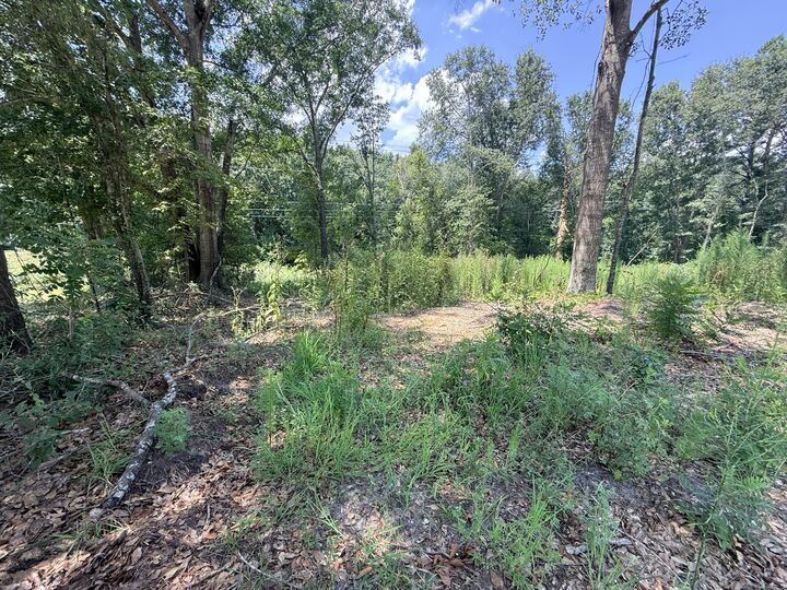 Property Photo: 40 Crowndale Court SC 29150