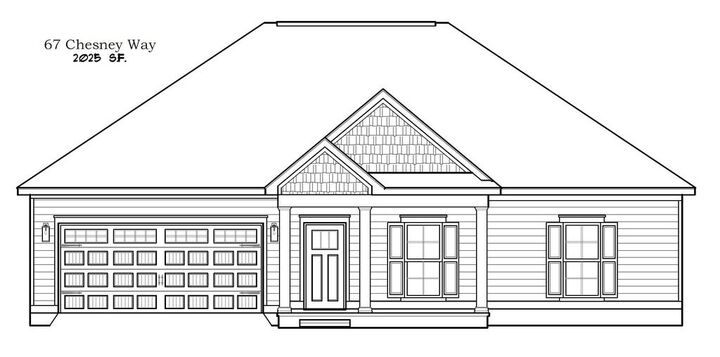 Property Photo: 67 Chesney Way AL 36352