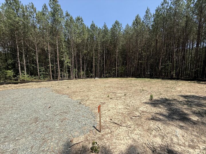 Property Photo: 97 Fox Oak Trail NC 27312