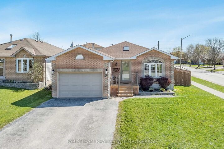 57 Wessenger Drive — photo 1
