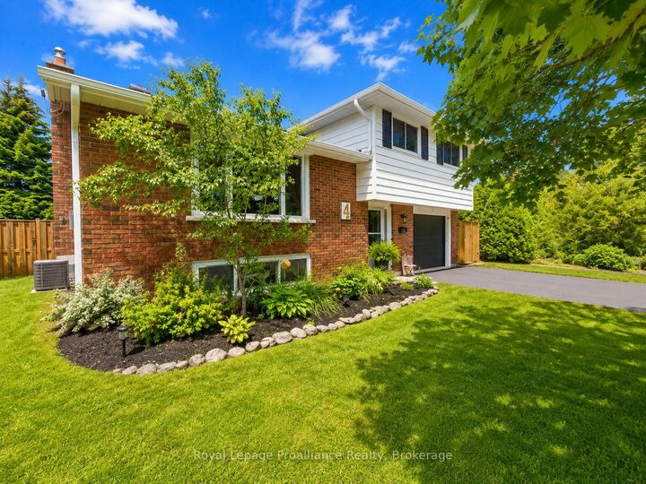4 Richmond Grove — photo 1