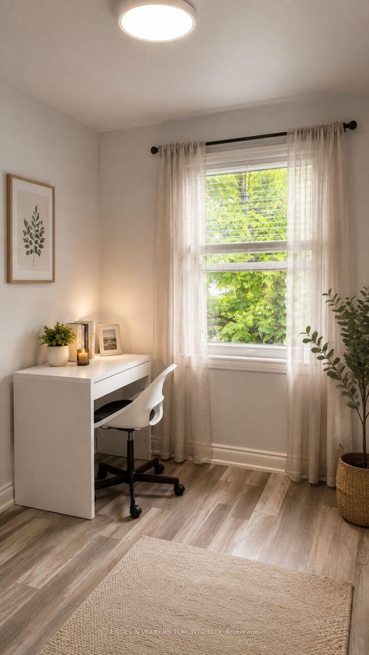 Property Photo: 371 Bronte Street S 92 ON L9T 3K5