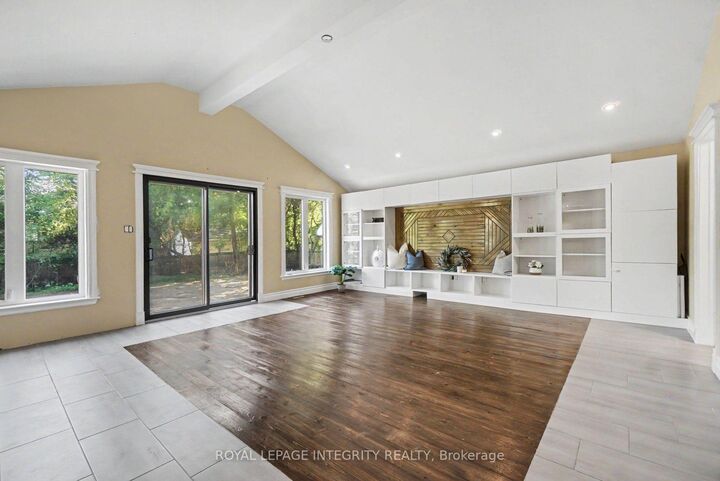 Property Photo:  357 Bayview Drive  ON K0A 3M0 